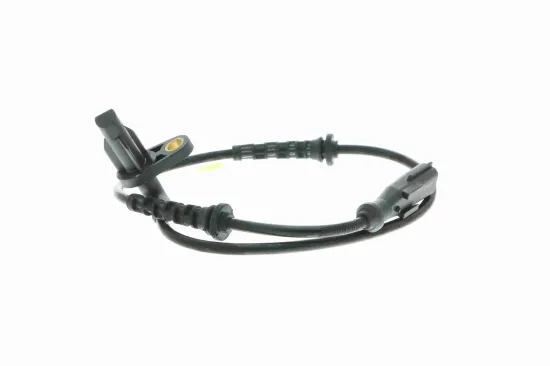 Sensor, Raddrehzahl Hinterachse links VEMO V46-72-0126 Bild Sensor, Raddrehzahl Hinterachse links VEMO V46-72-0126