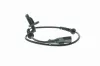 Sensor, Raddrehzahl Hinterachse links VEMO V46-72-0126 Bild Sensor, Raddrehzahl Hinterachse links VEMO V46-72-0126