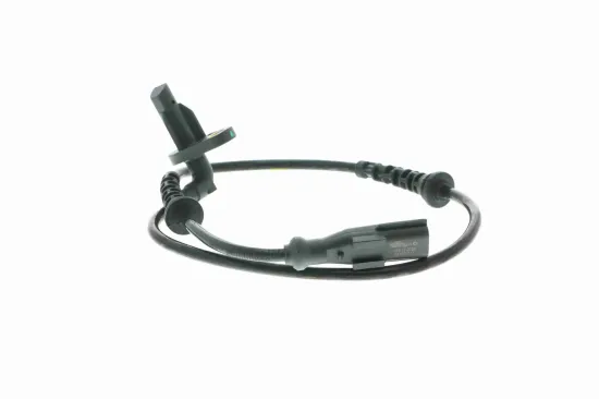 Sensor, Raddrehzahl Hinterachse links VEMO V46-72-0126 Bild Sensor, Raddrehzahl Hinterachse links VEMO V46-72-0126