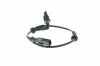Sensor, Raddrehzahl Hinterachse links VEMO V46-72-0126 Bild Sensor, Raddrehzahl Hinterachse links VEMO V46-72-0126