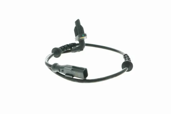Sensor, Raddrehzahl Hinterachse links VEMO V46-72-0126 Bild Sensor, Raddrehzahl Hinterachse links VEMO V46-72-0126