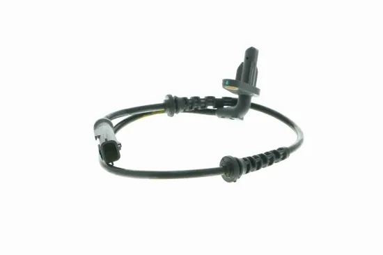Sensor, Raddrehzahl Hinterachse links VEMO V46-72-0126 Bild Sensor, Raddrehzahl Hinterachse links VEMO V46-72-0126