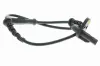 Sensor, Raddrehzahl Hinterachse links VEMO V46-72-0127 Bild Sensor, Raddrehzahl Hinterachse links VEMO V46-72-0127