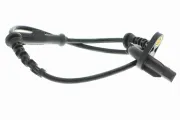 Sensor, Raddrehzahl Hinterachse links VEMO V46-72-0127