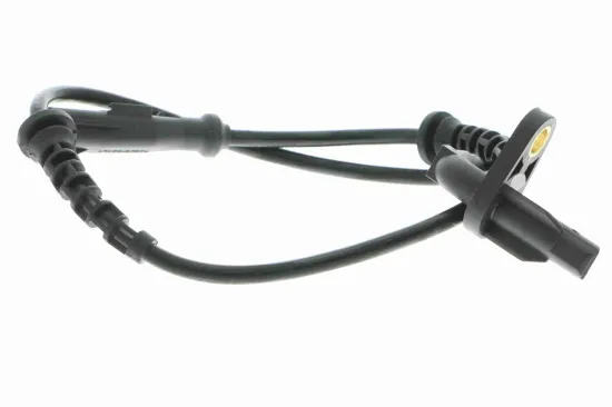 Sensor, Raddrehzahl Hinterachse links VEMO V46-72-0127 Bild Sensor, Raddrehzahl Hinterachse links VEMO V46-72-0127