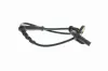 Sensor, Raddrehzahl Hinterachse links VEMO V46-72-0127 Bild Sensor, Raddrehzahl Hinterachse links VEMO V46-72-0127