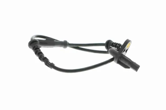 Sensor, Raddrehzahl Hinterachse links VEMO V46-72-0127 Bild Sensor, Raddrehzahl Hinterachse links VEMO V46-72-0127