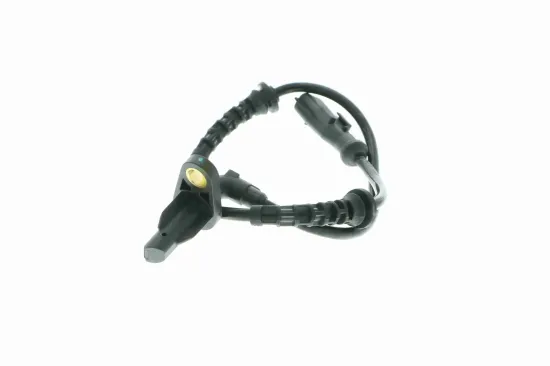 Sensor, Raddrehzahl Hinterachse links VEMO V46-72-0127 Bild Sensor, Raddrehzahl Hinterachse links VEMO V46-72-0127