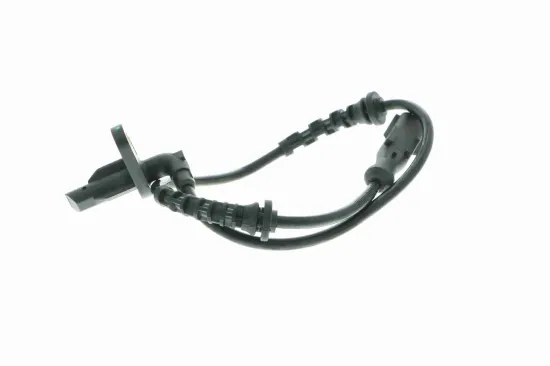 Sensor, Raddrehzahl Hinterachse links VEMO V46-72-0127 Bild Sensor, Raddrehzahl Hinterachse links VEMO V46-72-0127