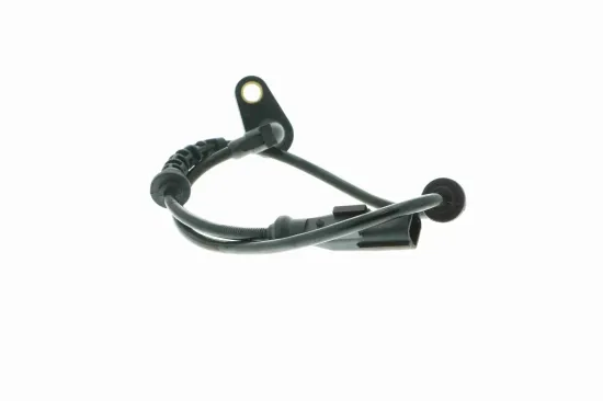 Sensor, Raddrehzahl Hinterachse links VEMO V46-72-0127 Bild Sensor, Raddrehzahl Hinterachse links VEMO V46-72-0127