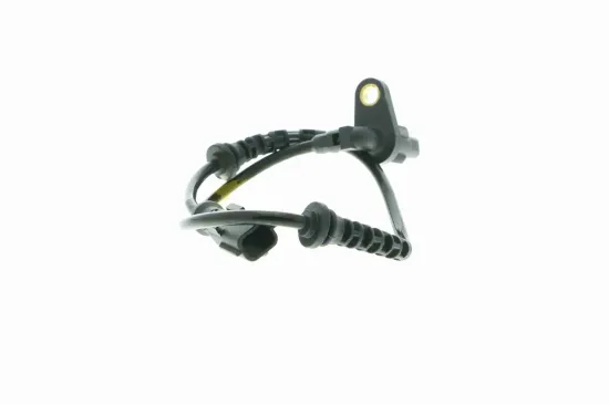 Sensor, Raddrehzahl Hinterachse links VEMO V46-72-0127 Bild Sensor, Raddrehzahl Hinterachse links VEMO V46-72-0127