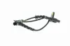 Sensor, Raddrehzahl Hinterachse links VEMO V46-72-0127 Bild Sensor, Raddrehzahl Hinterachse links VEMO V46-72-0127
