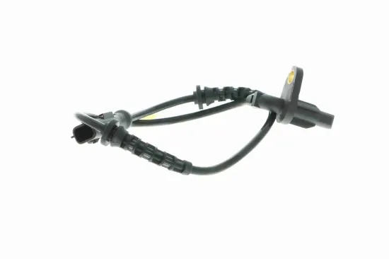 Sensor, Raddrehzahl Hinterachse links VEMO V46-72-0127 Bild Sensor, Raddrehzahl Hinterachse links VEMO V46-72-0127