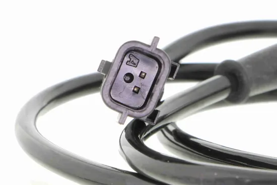 Sensor, Raddrehzahl Hinterachse rechts VEMO V46-72-0129 Bild Sensor, Raddrehzahl Hinterachse rechts VEMO V46-72-0129