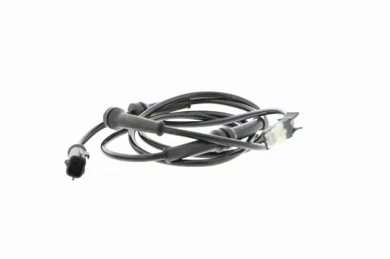 Sensor, Raddrehzahl Hinterachse rechts VEMO V46-72-0129 Bild Sensor, Raddrehzahl Hinterachse rechts VEMO V46-72-0129