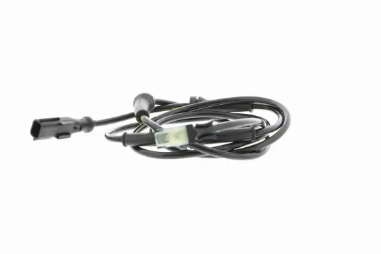 Sensor, Raddrehzahl Hinterachse rechts VEMO V46-72-0129 Bild Sensor, Raddrehzahl Hinterachse rechts VEMO V46-72-0129