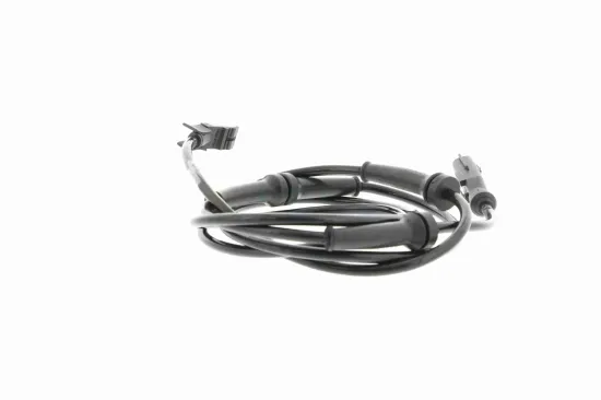 Sensor, Raddrehzahl Hinterachse rechts VEMO V46-72-0129 Bild Sensor, Raddrehzahl Hinterachse rechts VEMO V46-72-0129