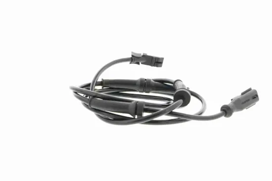 Sensor, Raddrehzahl Hinterachse rechts VEMO V46-72-0129 Bild Sensor, Raddrehzahl Hinterachse rechts VEMO V46-72-0129