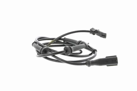 Sensor, Raddrehzahl Hinterachse rechts VEMO V46-72-0129 Bild Sensor, Raddrehzahl Hinterachse rechts VEMO V46-72-0129