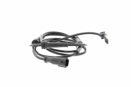 Sensor, Raddrehzahl Hinterachse rechts VEMO V46-72-0129 Bild Sensor, Raddrehzahl Hinterachse rechts VEMO V46-72-0129