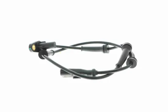 Sensor, Raddrehzahl Hinterachse VEMO V46-72-0130 Bild Sensor, Raddrehzahl Hinterachse VEMO V46-72-0130
