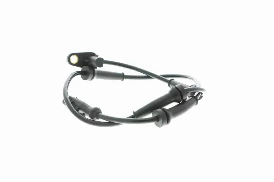 Sensor, Raddrehzahl Hinterachse VEMO V46-72-0130 Bild Sensor, Raddrehzahl Hinterachse VEMO V46-72-0130