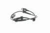 Sensor, Raddrehzahl Hinterachse VEMO V46-72-0130 Bild Sensor, Raddrehzahl Hinterachse VEMO V46-72-0130