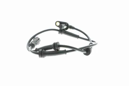 Sensor, Raddrehzahl Hinterachse VEMO V46-72-0130 Bild Sensor, Raddrehzahl Hinterachse VEMO V46-72-0130