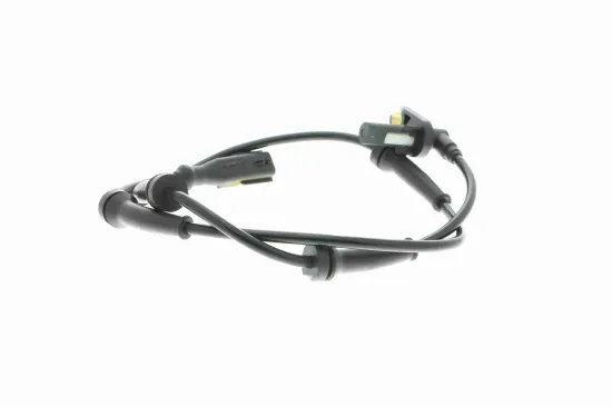 Sensor, Raddrehzahl Hinterachse VEMO V46-72-0130 Bild Sensor, Raddrehzahl Hinterachse VEMO V46-72-0130