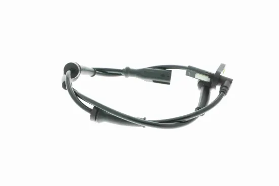 Sensor, Raddrehzahl Hinterachse VEMO V46-72-0130 Bild Sensor, Raddrehzahl Hinterachse VEMO V46-72-0130