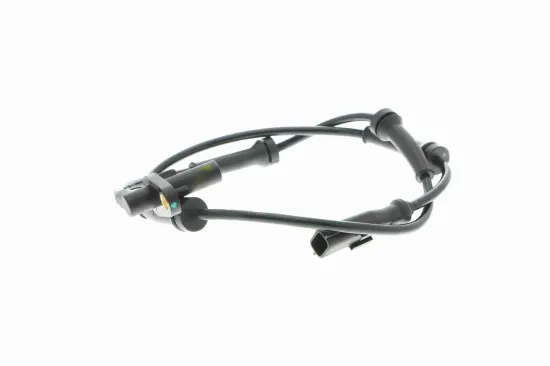 Sensor, Raddrehzahl Hinterachse VEMO V46-72-0130 Bild Sensor, Raddrehzahl Hinterachse VEMO V46-72-0130