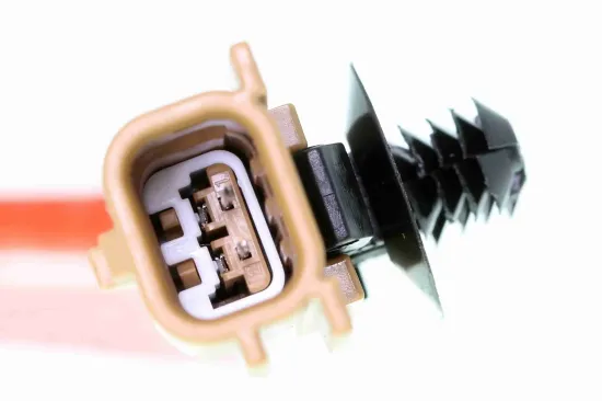 Sensor, Abgastemperatur VEMO V46-72-0131 Bild Sensor, Abgastemperatur VEMO V46-72-0131