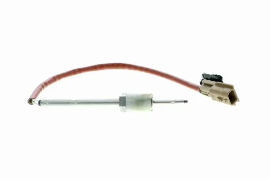 Sensor, Abgastemperatur VEMO V46-72-0131 Bild Sensor, Abgastemperatur VEMO V46-72-0131