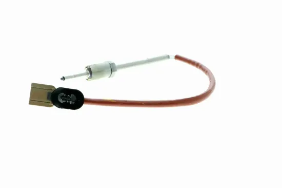 Sensor, Abgastemperatur VEMO V46-72-0131 Bild Sensor, Abgastemperatur VEMO V46-72-0131