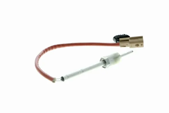 Sensor, Abgastemperatur VEMO V46-72-0131 Bild Sensor, Abgastemperatur VEMO V46-72-0131