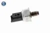 Sensor, Kraftstoffdruck VEMO V46-72-0132 Bild Sensor, Kraftstoffdruck VEMO V46-72-0132