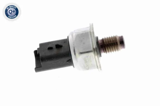 Sensor, Kraftstoffdruck VEMO V46-72-0132 Bild Sensor, Kraftstoffdruck VEMO V46-72-0132