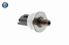 Sensor, Kraftstoffdruck VEMO V46-72-0132 Bild Sensor, Kraftstoffdruck VEMO V46-72-0132