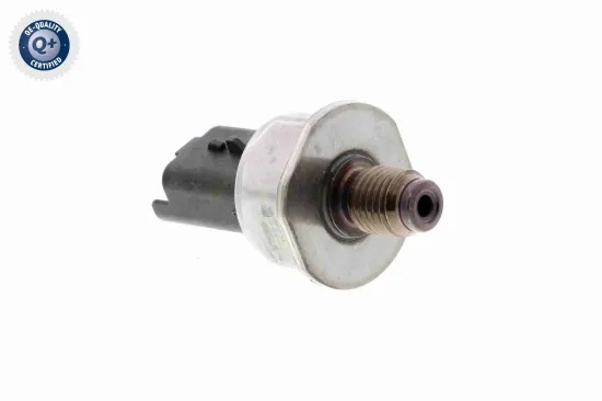 Sensor, Kraftstoffdruck VEMO V46-72-0132 Bild Sensor, Kraftstoffdruck VEMO V46-72-0132