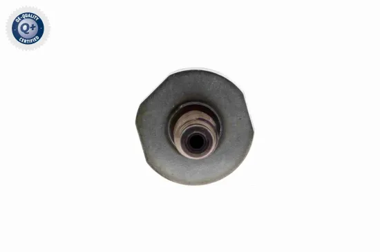Sensor, Kraftstoffdruck VEMO V46-72-0132 Bild Sensor, Kraftstoffdruck VEMO V46-72-0132