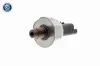 Sensor, Kraftstoffdruck VEMO V46-72-0132 Bild Sensor, Kraftstoffdruck VEMO V46-72-0132