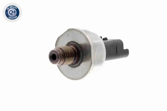 Sensor, Kraftstoffdruck VEMO V46-72-0132 Bild Sensor, Kraftstoffdruck VEMO V46-72-0132