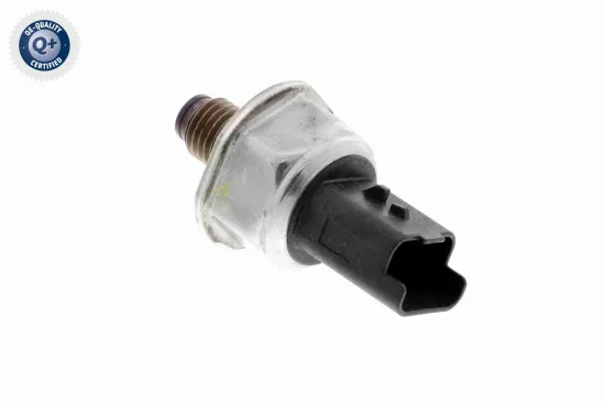 Sensor, Kraftstoffdruck VEMO V46-72-0132 Bild Sensor, Kraftstoffdruck VEMO V46-72-0132