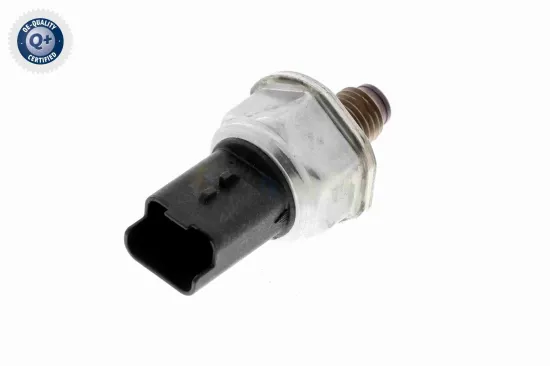 Sensor, Kraftstoffdruck VEMO V46-72-0132 Bild Sensor, Kraftstoffdruck VEMO V46-72-0132