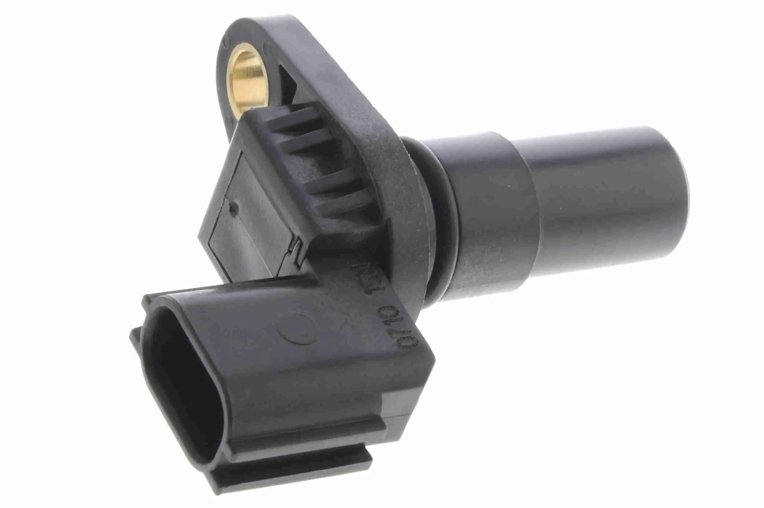 Sensor, Geschwindigkeit VEMO V46-72-0136