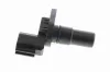 Sensor, Geschwindigkeit VEMO V46-72-0136 Bild Sensor, Geschwindigkeit VEMO V46-72-0136