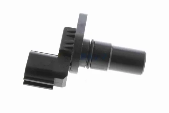 Sensor, Geschwindigkeit VEMO V46-72-0136 Bild Sensor, Geschwindigkeit VEMO V46-72-0136