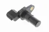 Sensor, Geschwindigkeit VEMO V46-72-0136 Bild Sensor, Geschwindigkeit VEMO V46-72-0136