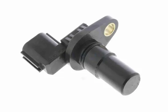 Sensor, Geschwindigkeit VEMO V46-72-0136 Bild Sensor, Geschwindigkeit VEMO V46-72-0136
