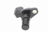 Sensor, Geschwindigkeit VEMO V46-72-0136 Bild Sensor, Geschwindigkeit VEMO V46-72-0136